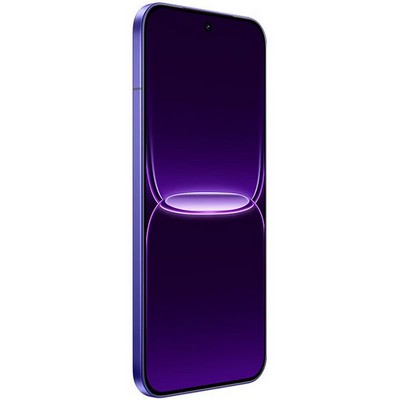 Realme Neo8 16/512GB Purple - фото 91130