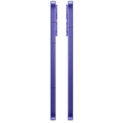 Realme Neo8 16/512GB Purple - фото 91133