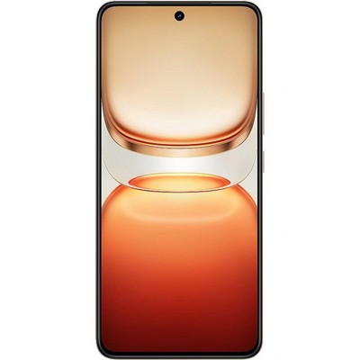 Vivo iQOO Z10R 5G 8/256GB Gold - фото 91156