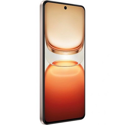 Vivo iQOO Z10R 5G 8/256GB Gold - фото 91158