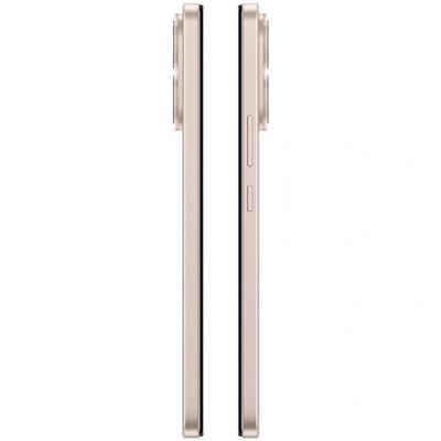 Vivo iQOO Z10R 5G 8/256GB Gold - фото 91160