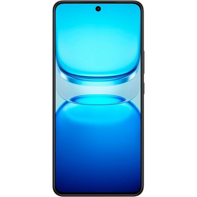 Vivo iQOO Z10R 5G 8/256GB Black - фото 91163