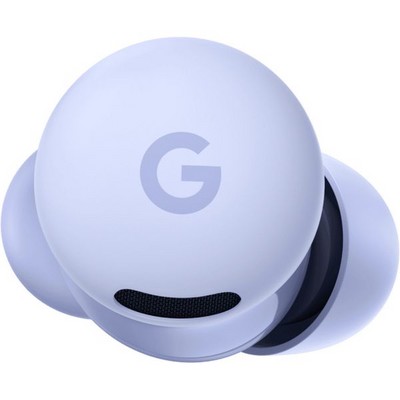 Pixel Buds 2a Iris - фото 91233