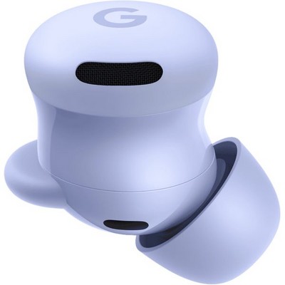 Pixel Buds 2a Iris - фото 91234