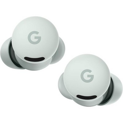 Pixel Buds 2a Fog - фото 91236