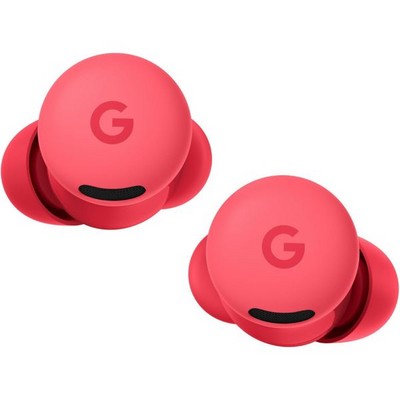 Pixel Buds 2a Berry - фото 91238