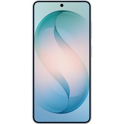 Samsung Galaxy S26 12/256GB Sky Blue - фото 91268