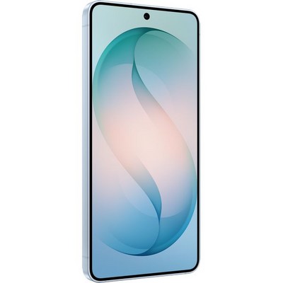 Samsung Galaxy S26 12/256GB Sky Blue - фото 91270
