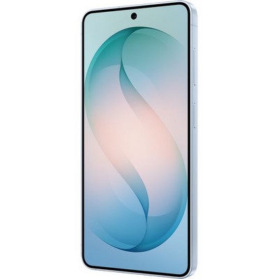 Samsung Galaxy S26 12/256GB Sky Blue - фото 91271