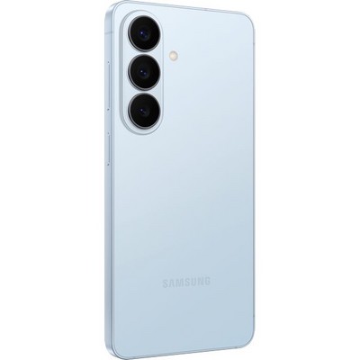 Samsung Galaxy S26 12/256GB Sky Blue - фото 91272