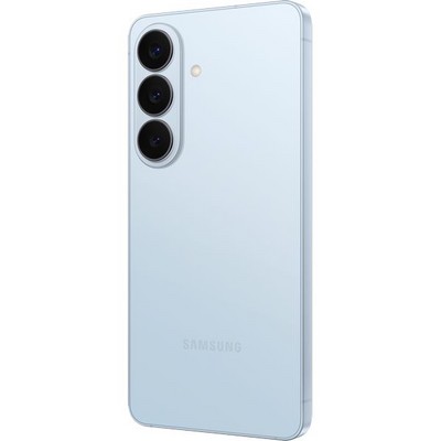 Samsung Galaxy S26 12/256GB Sky Blue - фото 91273