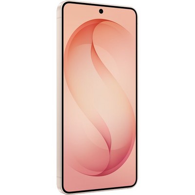 Samsung Galaxy S26 12/512GB Pink Gold - фото 91329