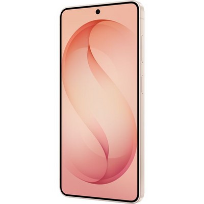 Samsung Galaxy S26 12/512GB Pink Gold - фото 91330