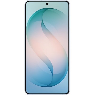 Samsung Galaxy S26 Plus 12/256GB Sky Blue - фото 91356