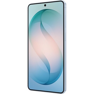 Samsung Galaxy S26 Plus 12/256GB Sky Blue - фото 91359