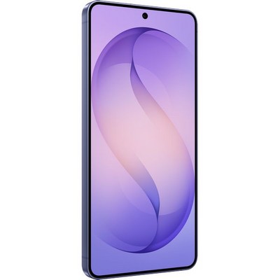 Samsung Galaxy S26 Plus 12/256GB Cobalt Violet - фото 91365