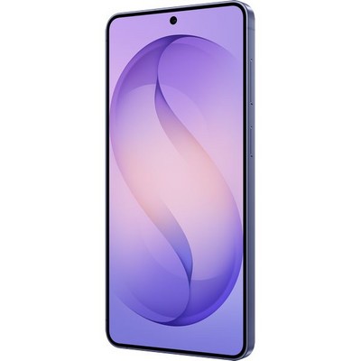 Samsung Galaxy S26 Plus 12/256GB Cobalt Violet - фото 91366