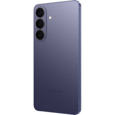 Samsung Galaxy S26 Plus 12/256GB Cobalt Violet - фото 91368
