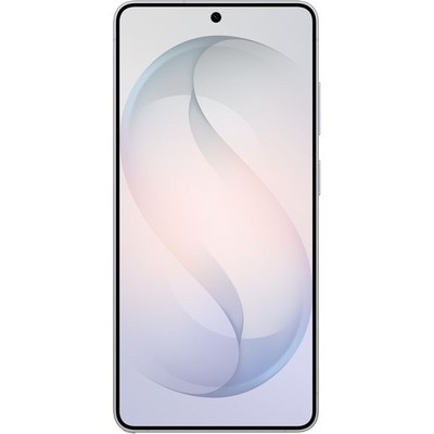 Samsung Galaxy S26 Ultra 12/512GB White - фото 91440