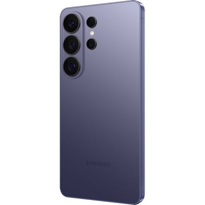 Samsung Galaxy S26 Ultra 12/256GB Cobalt Violet - фото 91470