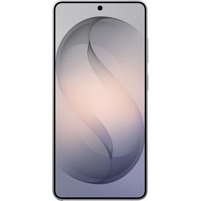 Samsung Galaxy S26 Ultra 16/1TB Silver Shadow - фото 91548