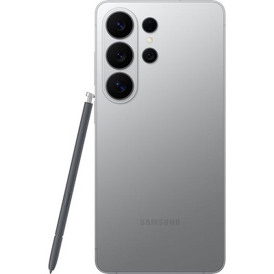 Samsung Galaxy S26 Ultra 16/1TB Silver Shadow - фото 91549