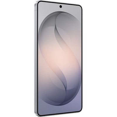 Samsung Galaxy S26 Ultra 16/1TB Silver Shadow - фото 91550