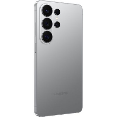 Samsung Galaxy S26 Ultra 16/1TB Silver Shadow - фото 91552