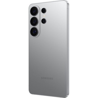 Samsung Galaxy S26 Ultra 16/1TB Silver Shadow - фото 91553