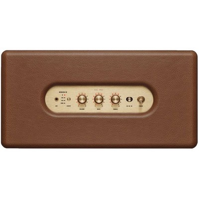 Marshall Woburn III Brown - фото 91560