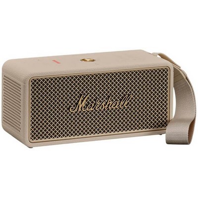 Marshall Middleton II Cream - фото 91571