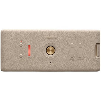 Marshall Middleton II Cream - фото 91572