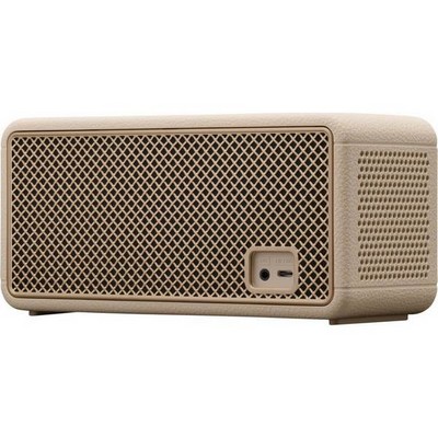 Marshall Middleton II Cream - фото 91573