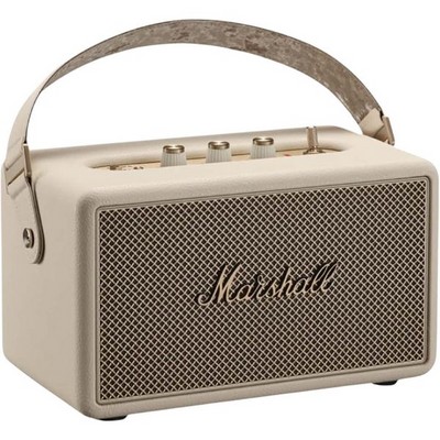 Marshall Kilburn III Cream - фото 91580