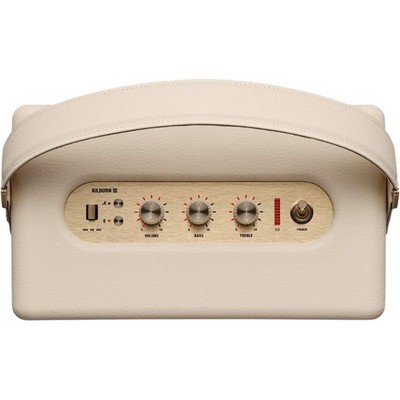 Marshall Kilburn III Cream - фото 91581