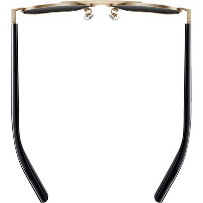 Xiaomi Mijia Smart Audio Glasses Aviator - фото 91588