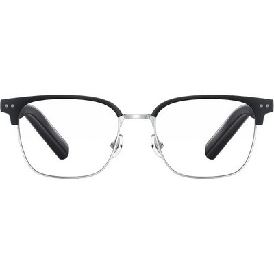Xiaomi Mijia Smart Audio Glasses Browline - фото 91585
