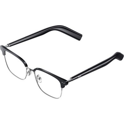 Xiaomi Mijia Smart Audio Glasses Browline - фото 91589