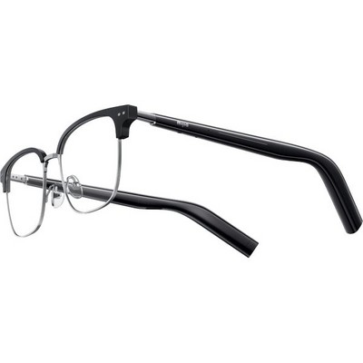 Xiaomi Mijia Smart Audio Glasses Browline - фото 91590