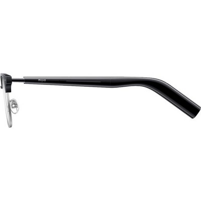 Xiaomi Mijia Smart Audio Glasses Browline - фото 91591