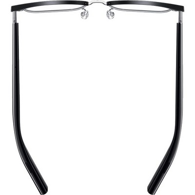 Xiaomi Mijia Smart Audio Glasses Browline - фото 91592