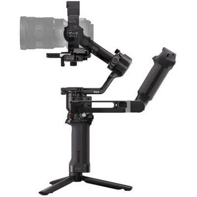 DJI Ronin RS5 Combo - фото 91595
