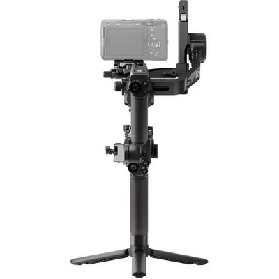 DJI Ronin RS5 Combo - фото 91596