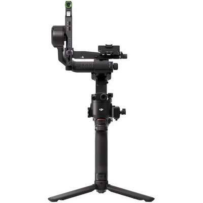 DJI Ronin RS5 Combo - фото 91597