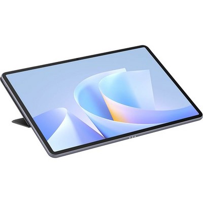 Huawei MatePad 11.5 S 2026 12/256GB Wi-Fi + keyboard Gray - фото 91625