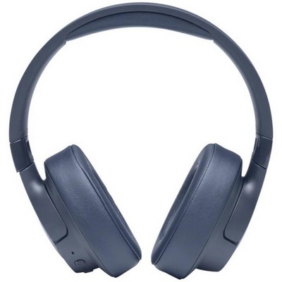 JBL Tune 760NC Blue - фото 91652