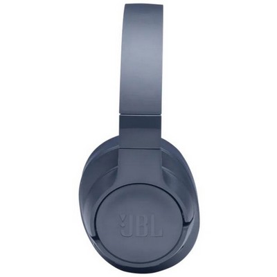 JBL Tune 760NC Blue - фото 91654