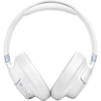 JBL Tune 780NC White - фото 91670