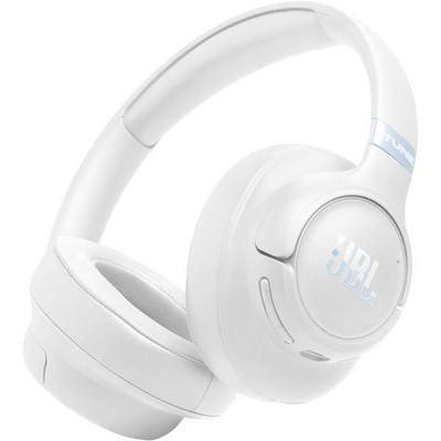 JBL Tune 780NC White - фото 91671