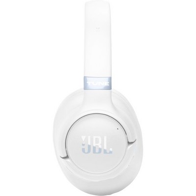 JBL Tune 780NC White - фото 91672